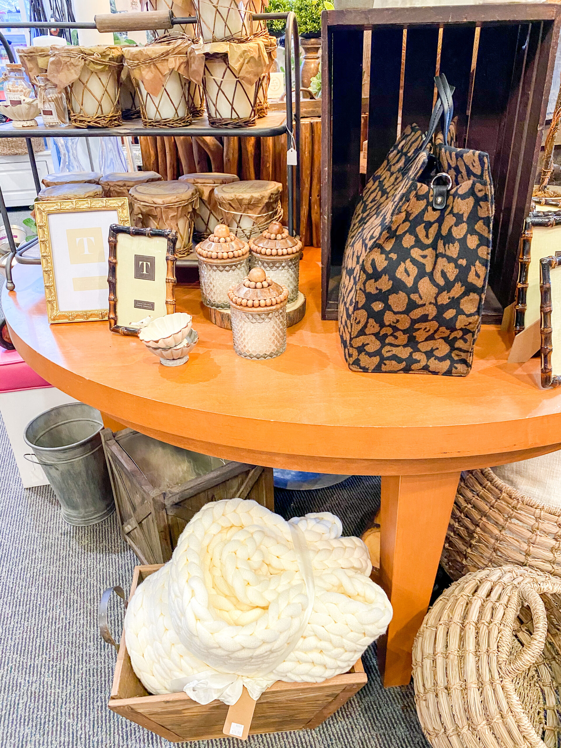 Shop ProClean Car Wash