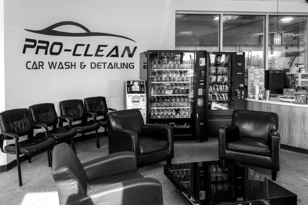 Photo by Creative Trek Branding Pro