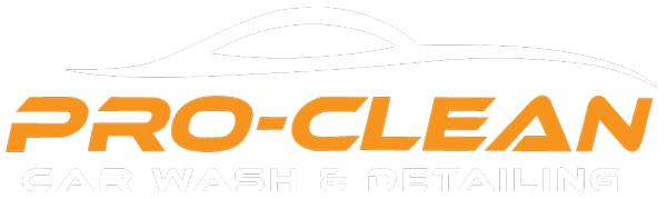 pro-clean-logo-white